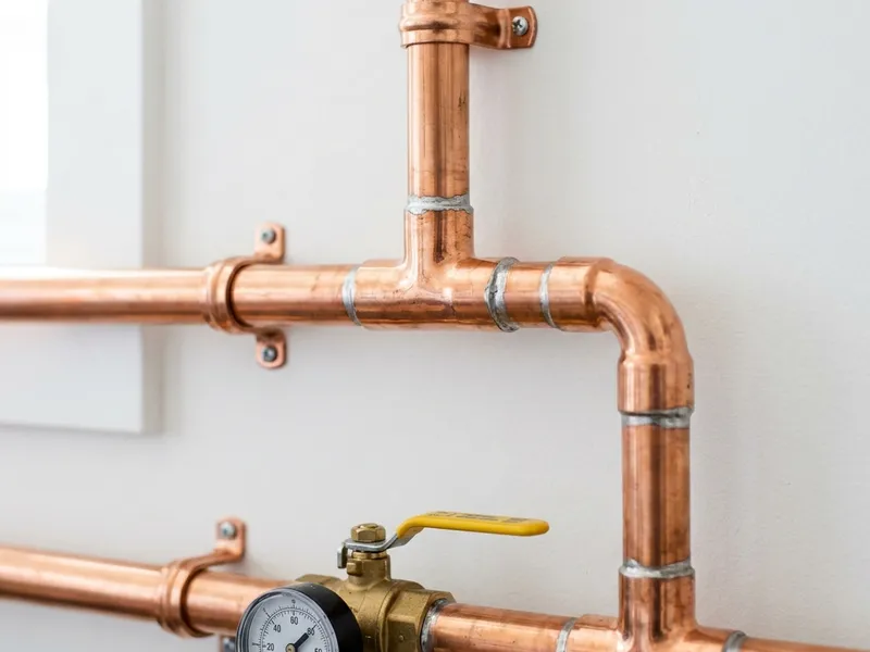 Frequently asked plumbing questions in Texas City. Licensed plumbing contractors answering your pipe, leak, and repair questions.